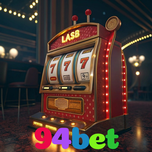 94bet