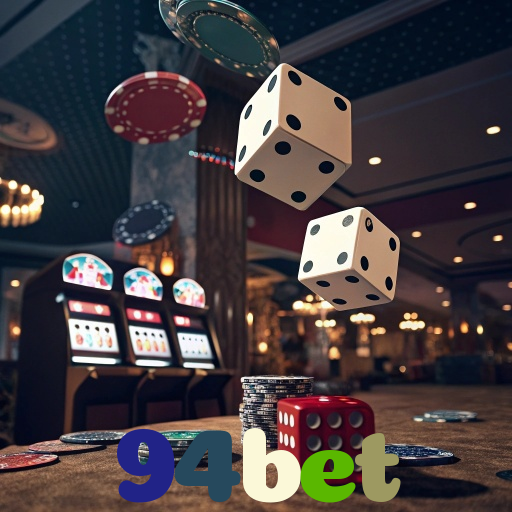 94bet