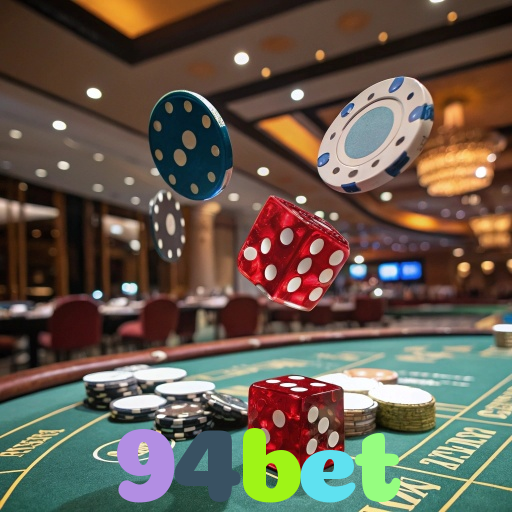 94bet