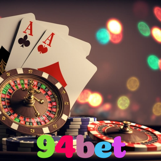 94bet