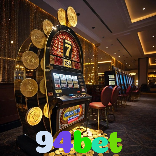 94bet