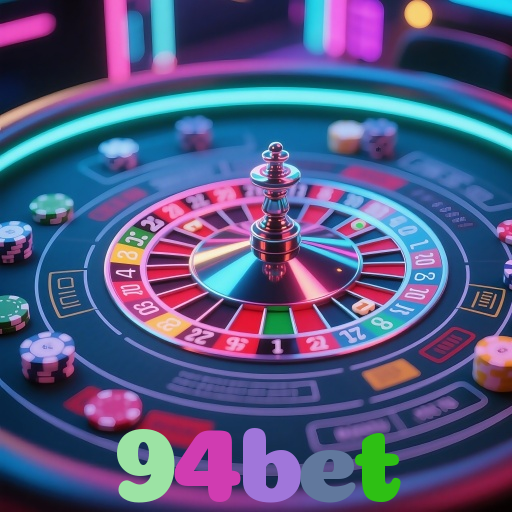 94bet