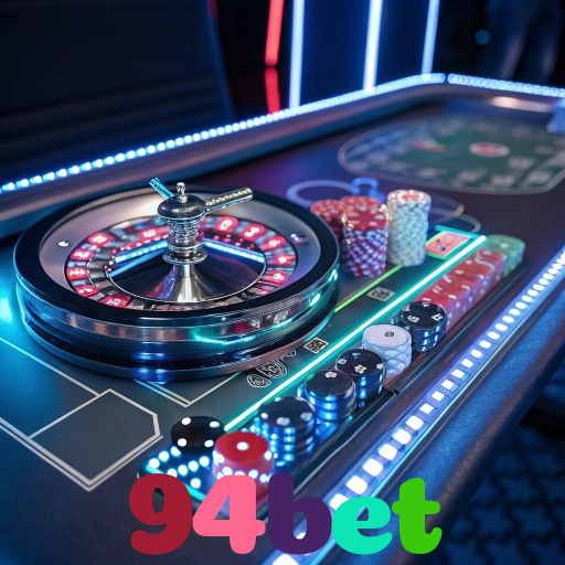 94bet