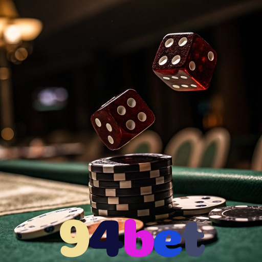 94bet