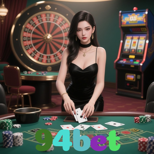 94bet