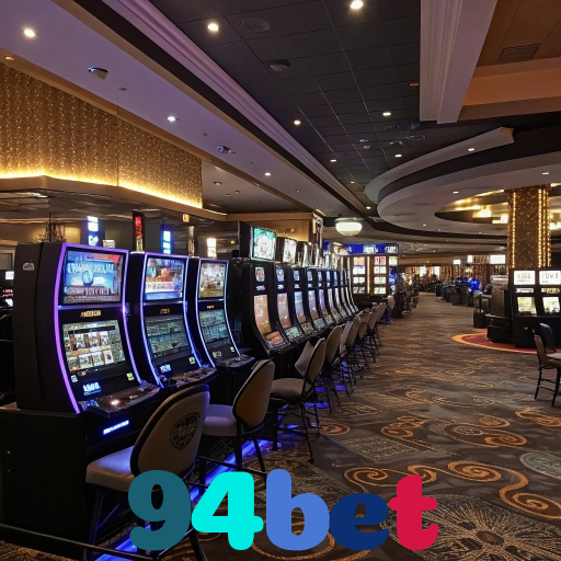 94bet