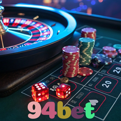 94bet