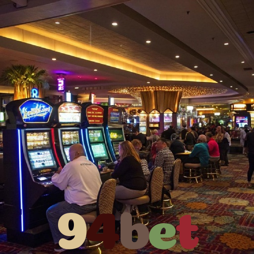 94bet