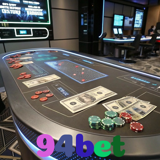 94bet