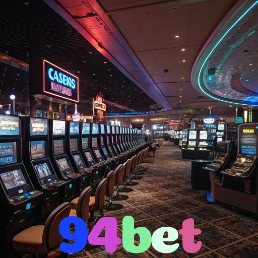 94bet