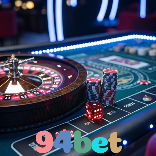 94bet