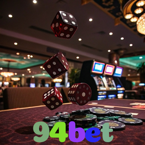 94bet