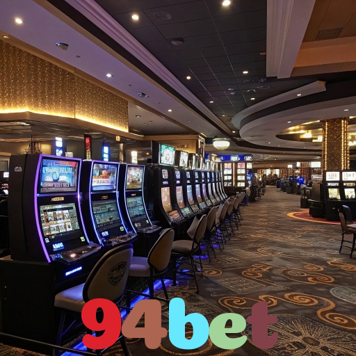 94bet