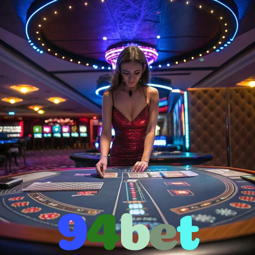 94bet